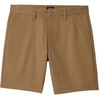 Mens Santo Chino Short